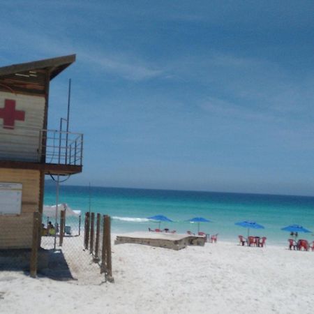 Top Beach-Praias De Dunas E Do Forte-Aconchegante E Super Confortavel. Proximo De Tudo Cabo Frio Extérieur photo